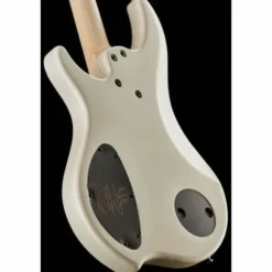 Dingwall NG3 Nolly Sig.4 Duc Pearl WH