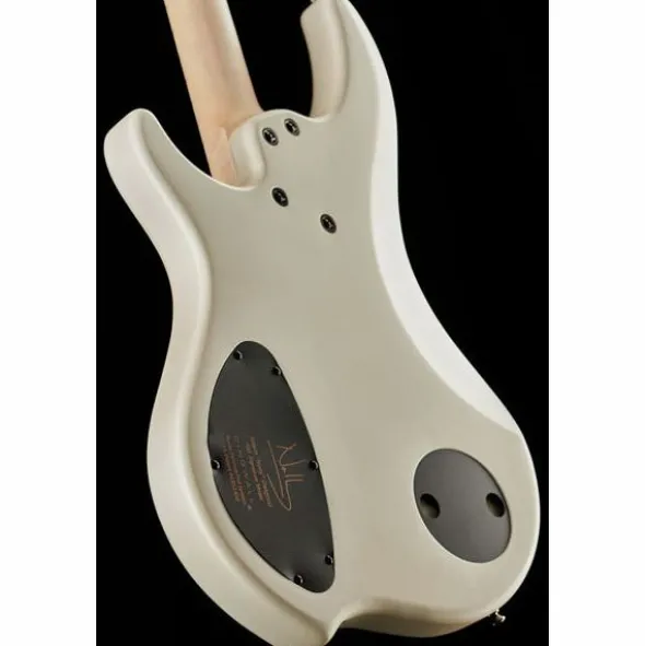 Dingwall NG3 Nolly Sig.4 Duc Pearl WH