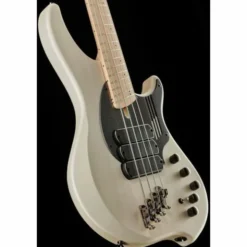 Dingwall NG3 Nolly Sig.4 Duc Pearl WH