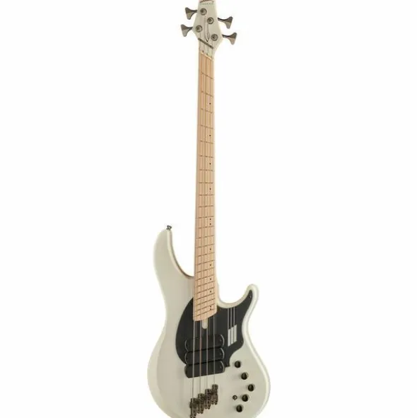 Dingwall NG3 Nolly Sig.4 Duc Pearl WH
