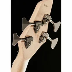 Dingwall NG3 Nolly Sig.4 Duc Pearl WH