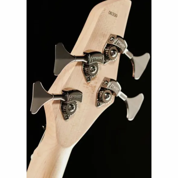 Dingwall NG3 Nolly Sig.4 Duc Pearl WH