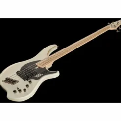 Dingwall NG3 Nolly Sig.4 Duc Pearl WH