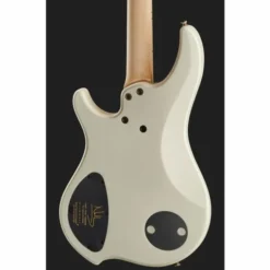 Dingwall NG3 Nolly Sig.4 Duc Pearl WH