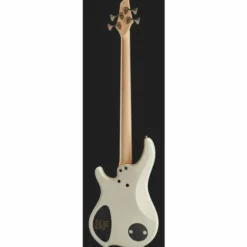 Dingwall NG3 Nolly Sig.4 Duc Pearl WH