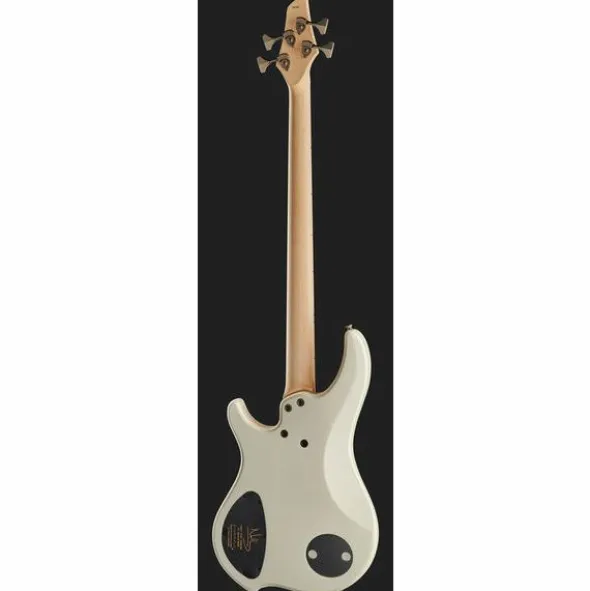 Dingwall NG3 Nolly Sig.4 Duc Pearl WH