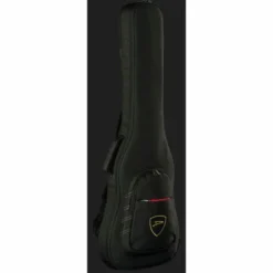 Dingwall NG3 Nolly Sig.4 Duc Pearl WH