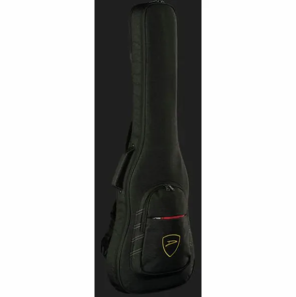 Dingwall NG3 Nolly Sig.4 Duc Pearl WH