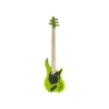 Dingwall NG3 Nolly Sig.5 Ferrar B-Stock