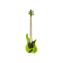 Dingwall NG3 Nolly Sig.5 Ferrar B-Stock