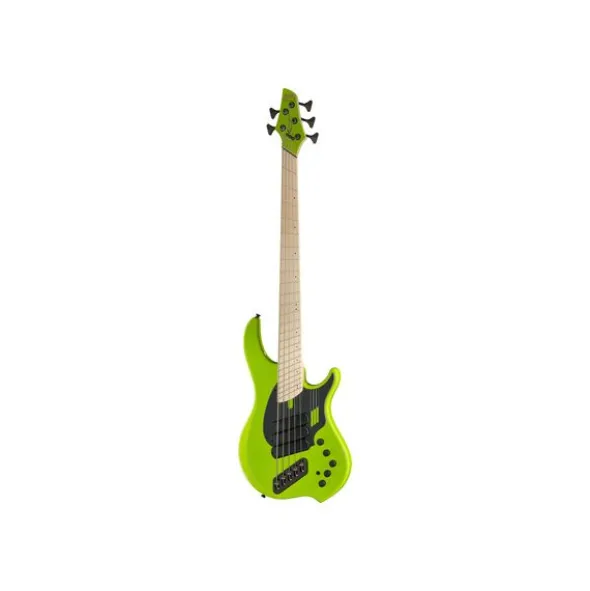 Dingwall NG3 Nolly Sig.5 Ferrar B-Stock
