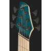 Dingwall NG3 Nolly Sig.6 Forest Custom