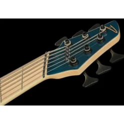 Dingwall NG3 Nolly Sig.6 Forest Custom
