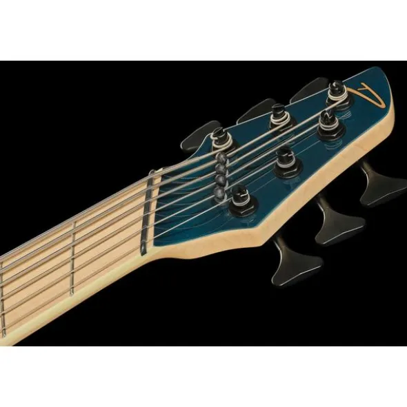 Dingwall NG3 Nolly Sig.6 Forest Custom