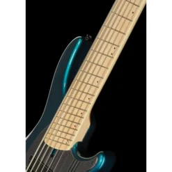 Dingwall NG3 Nolly Sig.6 Forest Custom