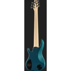 Dingwall NG3 Nolly Sig.6 Forest Custom