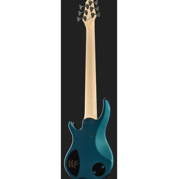 Dingwall NG3 Nolly Sig.6 Forest Custom