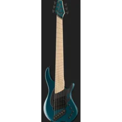 Dingwall NG3 Nolly Sig.6 Forest Custom