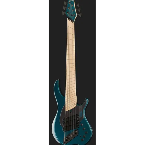 Dingwall NG3 Nolly Sig.6 Forest Custom