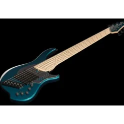 Dingwall NG3 Nolly Sig.6 Forest Custom