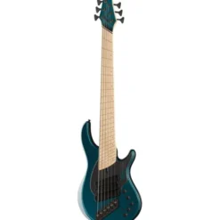 Dingwall NG3 Nolly Sig.6 Forest Custom