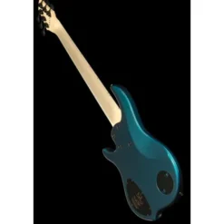 Dingwall NG3 Nolly Sig.6 Forest Custom
