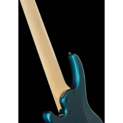 Dingwall NG3 Nolly Sig.6 Forest Custom