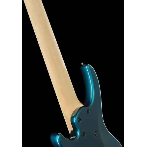 Dingwall NG3 Nolly Sig.6 Forest Custom
