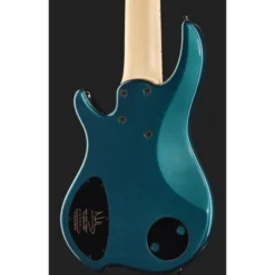 Dingwall NG3 Nolly Sig.6 Forest Custom