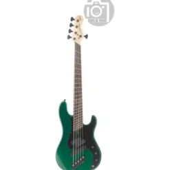 Dingwall SP1 4 Bass DCG