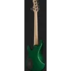 Dingwall SP1 5 Bass DCG