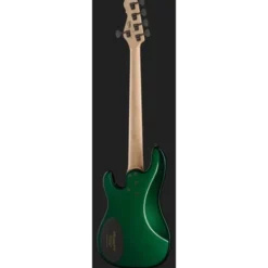 Dingwall SP1 5 Bass DCG