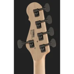 Dingwall SP1 5 Bass DCG