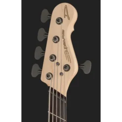 Dingwall SP1 5 Bass DCG