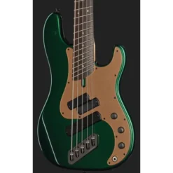 Dingwall SP1 5 Bass DCG