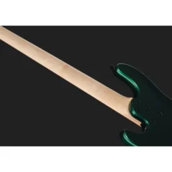 Dingwall SP1 5 Bass DCG
