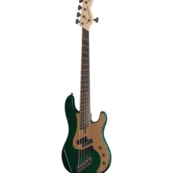 Dingwall SP1 5 Bass DCG