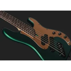 Dingwall SP1 5 Bass DCG