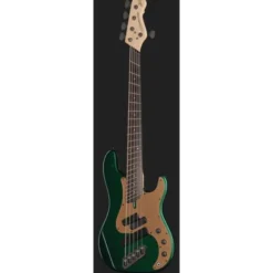 Dingwall SP1 5 Bass DCG
