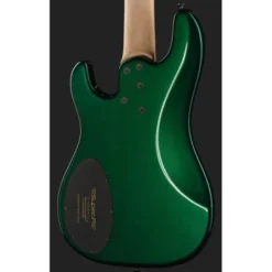 Dingwall SP1 5 Bass DCG