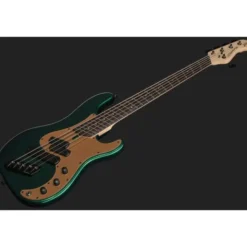 Dingwall SP1 5 Bass DCG