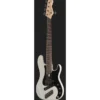 Dingwall SP1 5 Bass DW