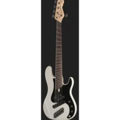 Dingwall SP1 5 Bass DW