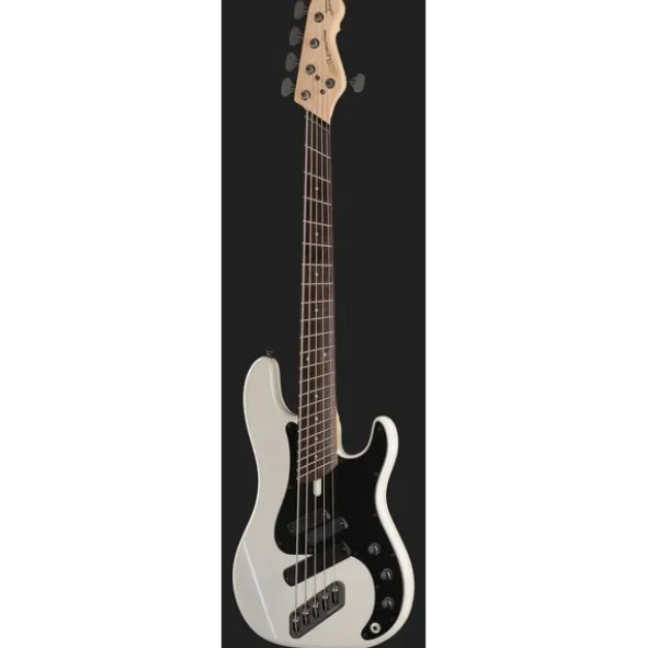 Dingwall SP1 5 Bass DW