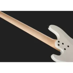 Dingwall SP1 5 Bass DW