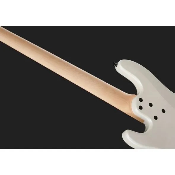 Dingwall SP1 5 Bass DW