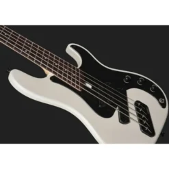 Dingwall SP1 5 Bass DW