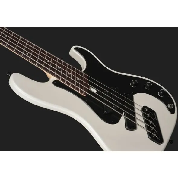 Dingwall SP1 5 Bass DW