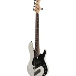 Dingwall SP1 5 Bass DW