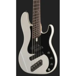 Dingwall SP1 5 Bass DW